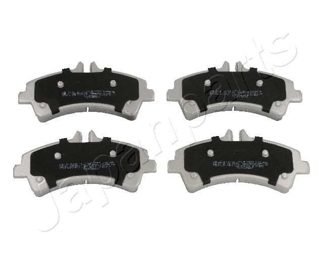 PP-0523AF