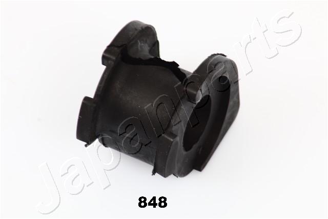 RU-848