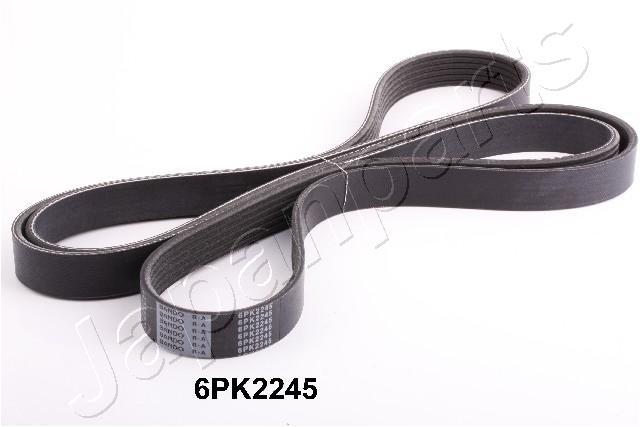 DV-6PK2245