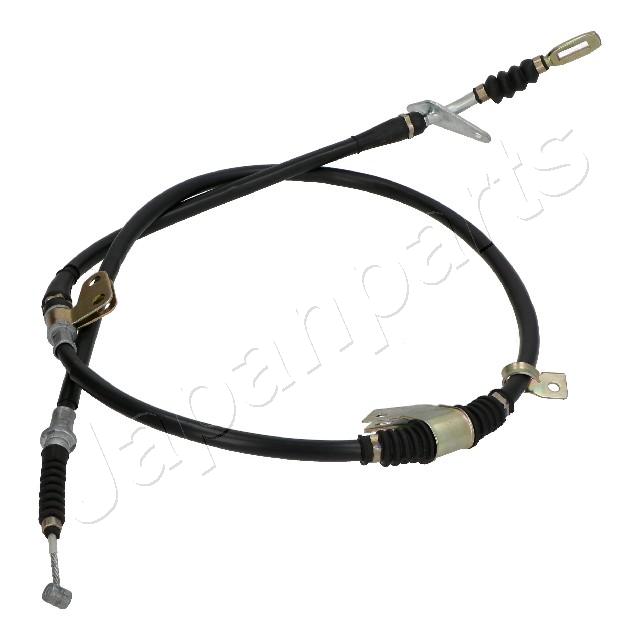 BC-337L