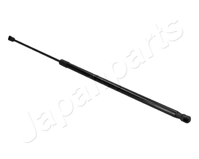 ZS04001