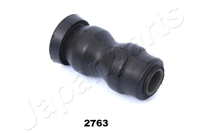 RU-2763