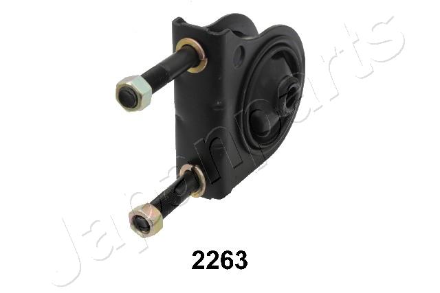 RU-2263