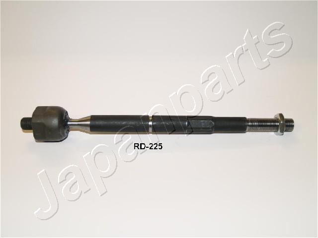RD-225