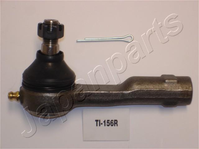 TI-156R