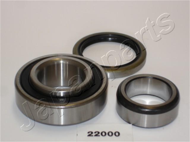 KK-22000