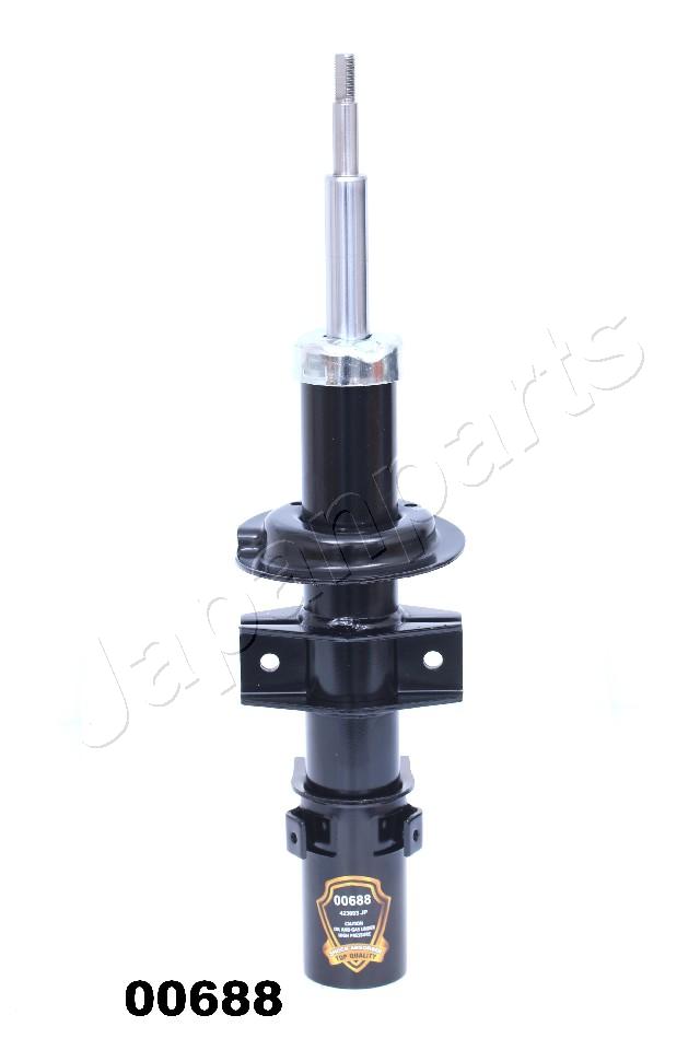 MM-00688