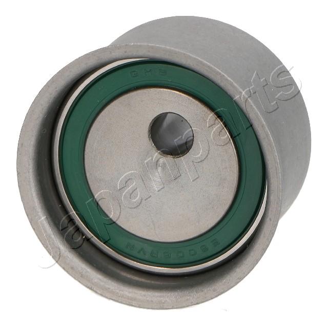 BE-H07