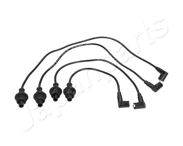 IC-0606