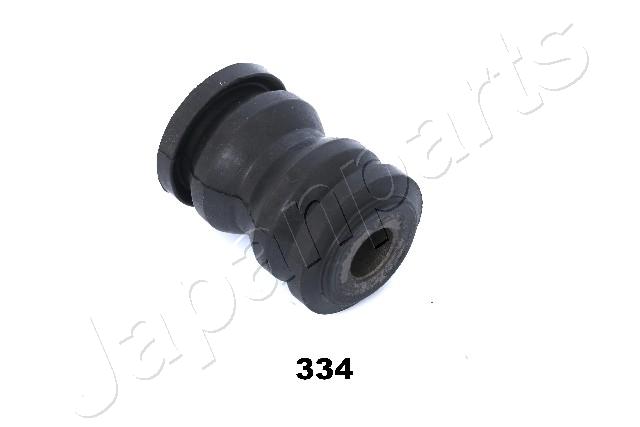 RU-334