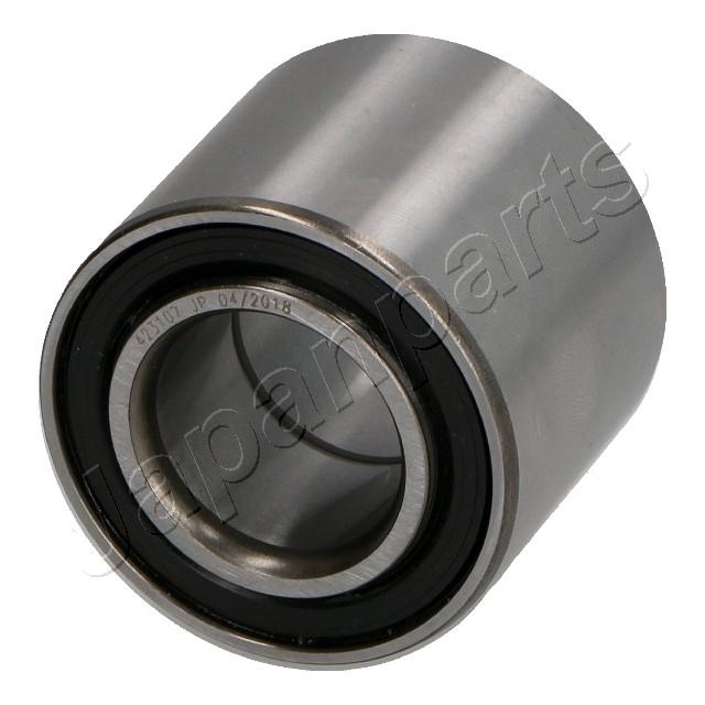 KK-21009