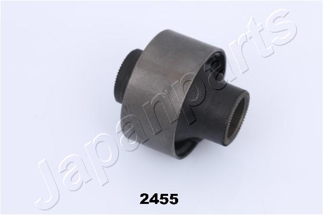 RU-2455