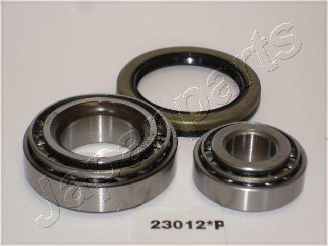 KK-23012P