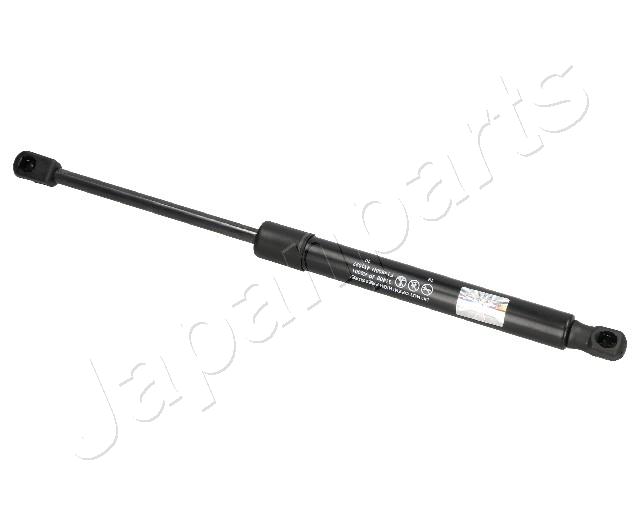 ZSK0001