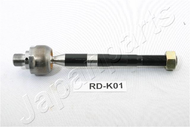 RD-K01
