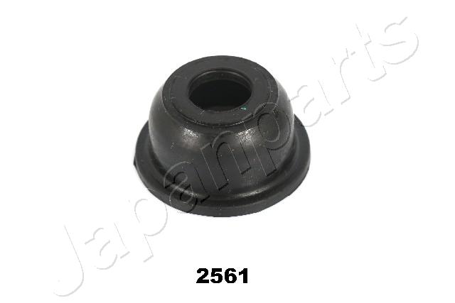 RU-2561