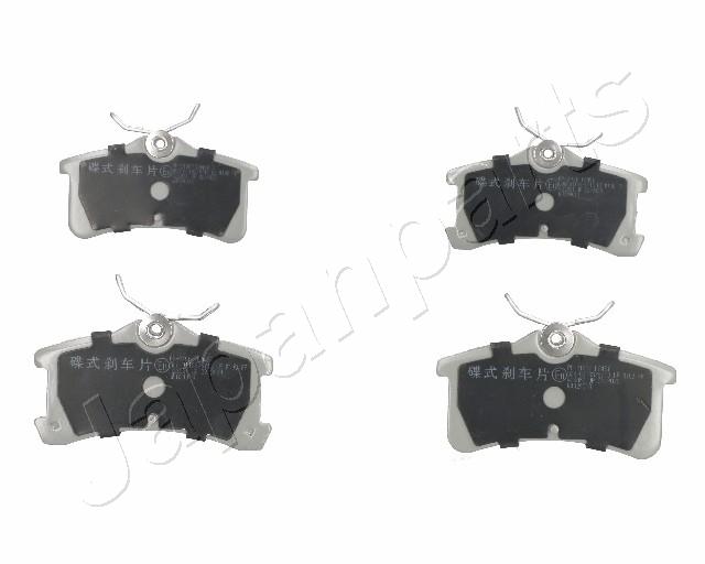 PP-219AF