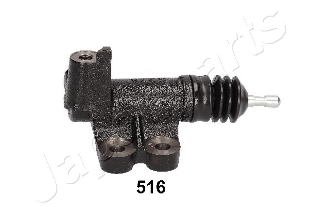 CY-516