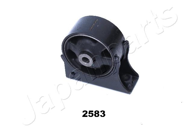 RU-2583