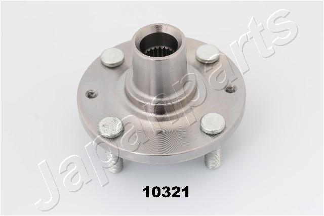 KK-10321