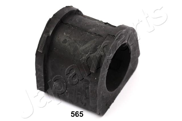 RU-565