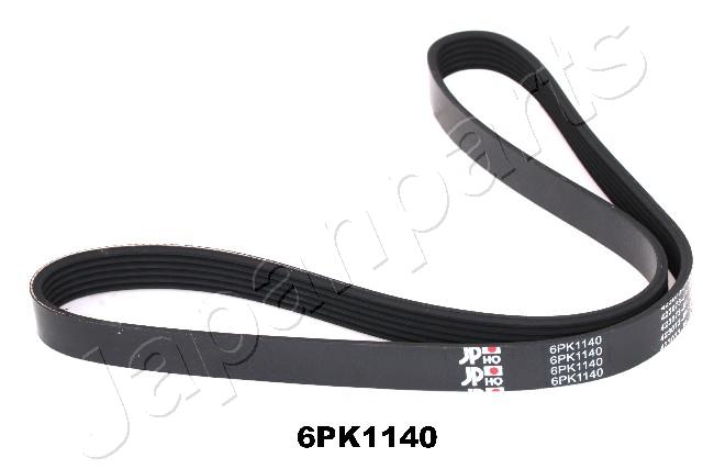 DV-6PK1140