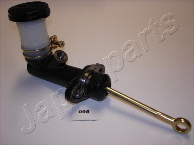FR-098