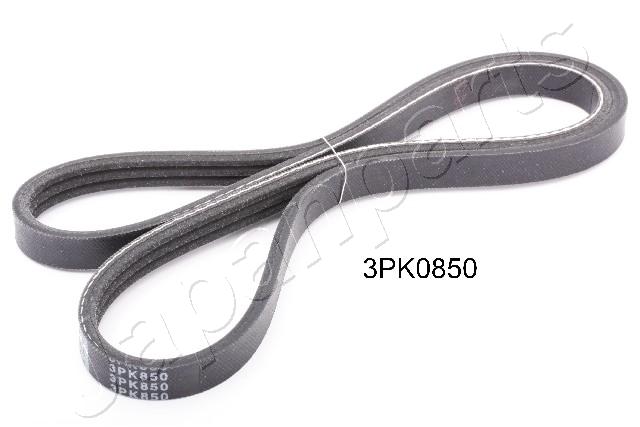 DV-3PK0850