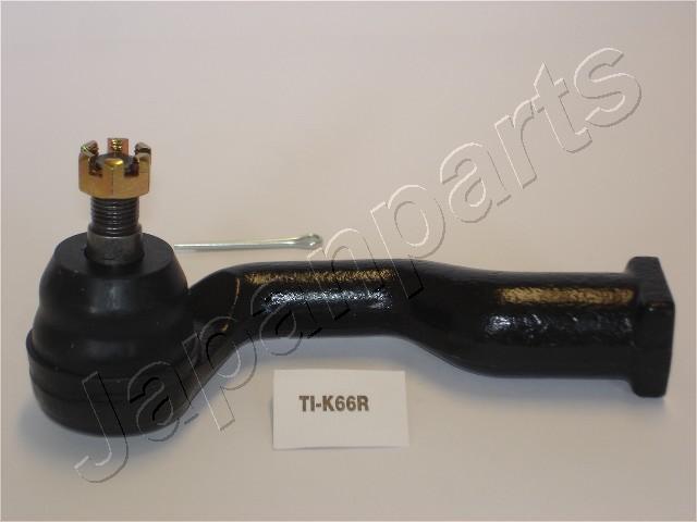 TI-K66R