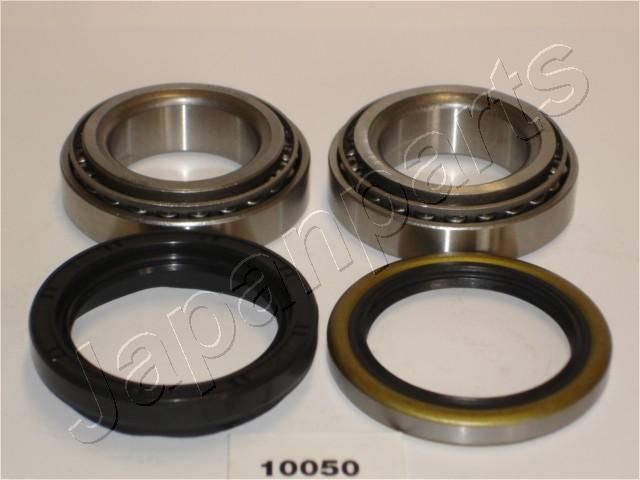 KK-10050
