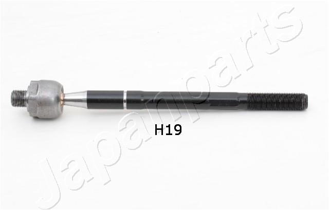 RD-H19