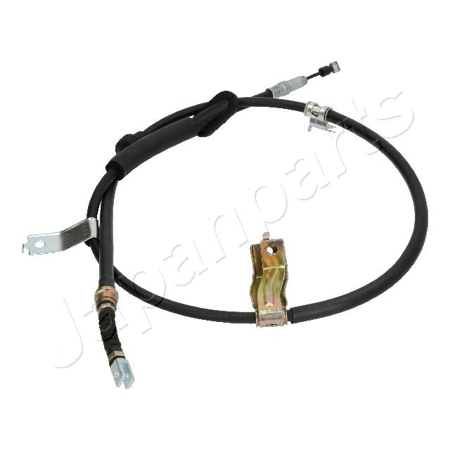 BC-465R