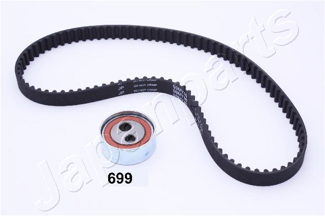 KDD-699
