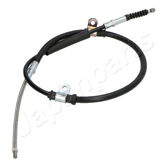 BC-H71R