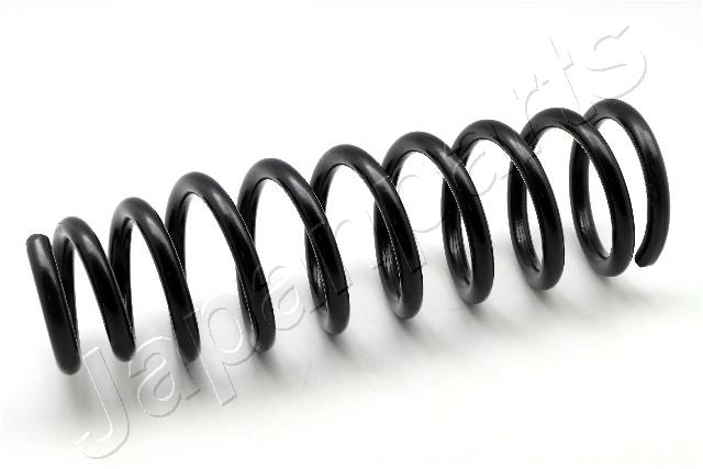 ZC3347A