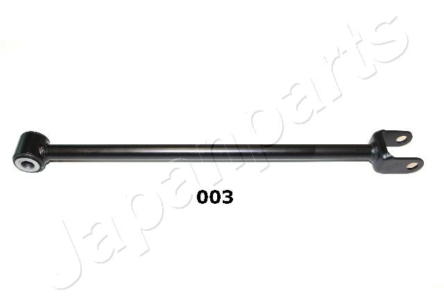 CJ-003