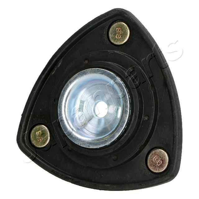 SM0416