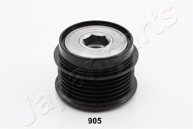 RA-905