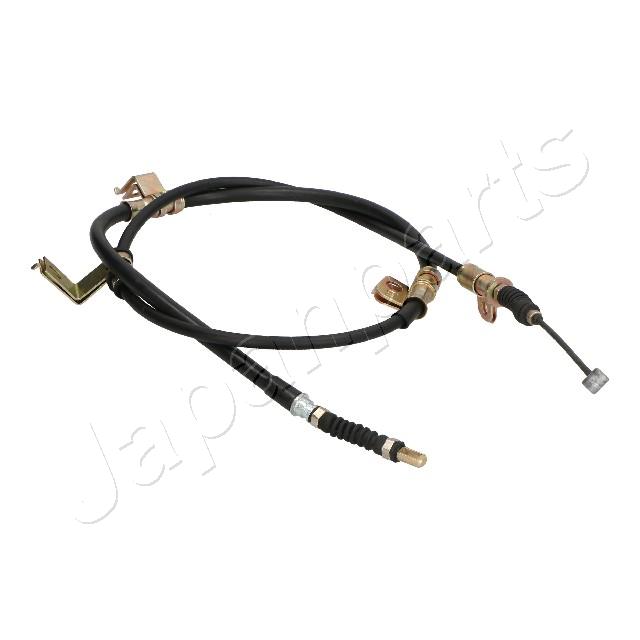 BC-H61L