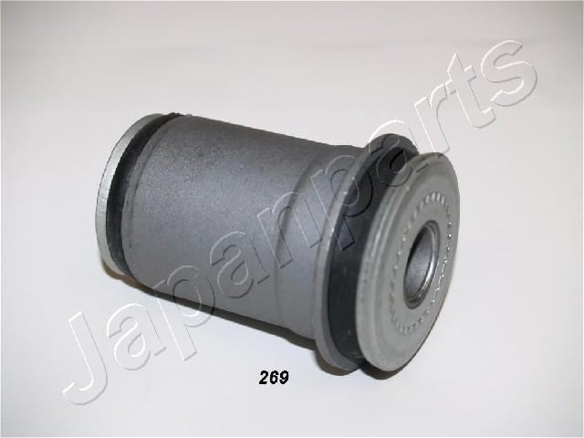 RU-269
