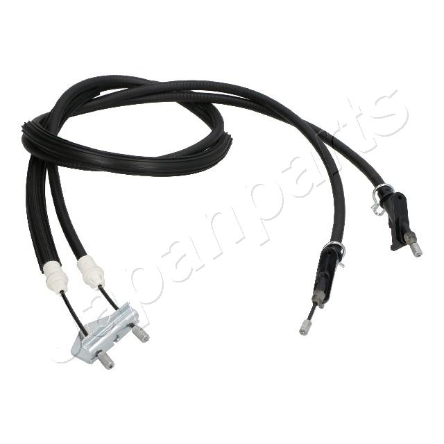 BC-0309