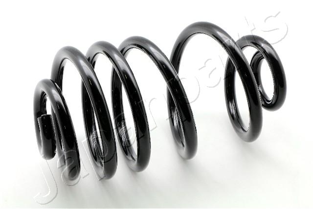 ZC6765X