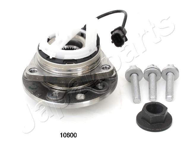 KK-10600