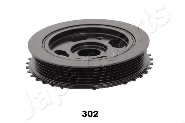 PU-302