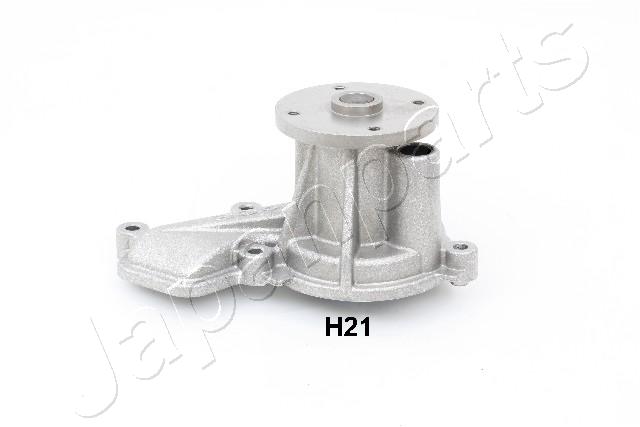 PQ-H21