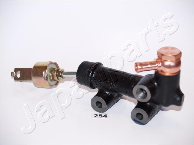 FR-254