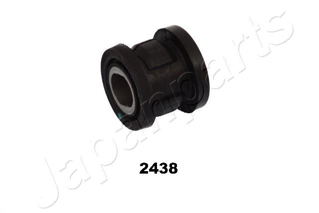 RU-2438