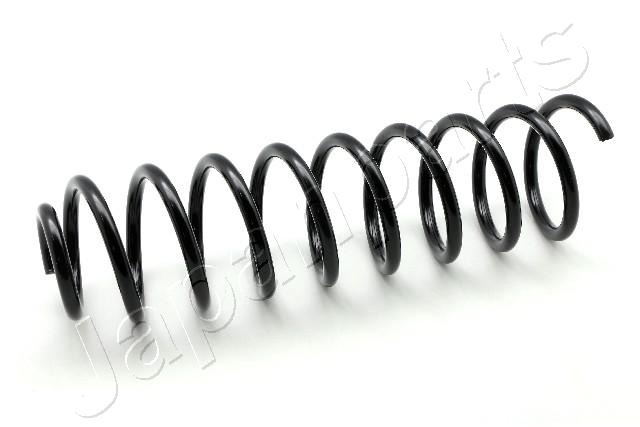 ZC5496C