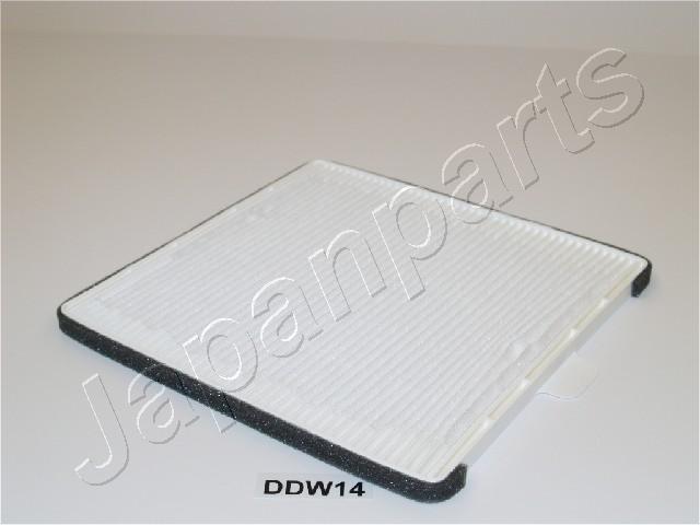 FAA-DDW14