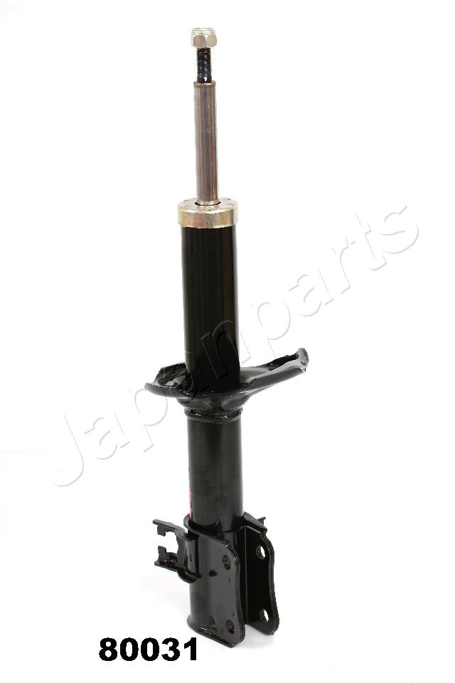 MM-80031
